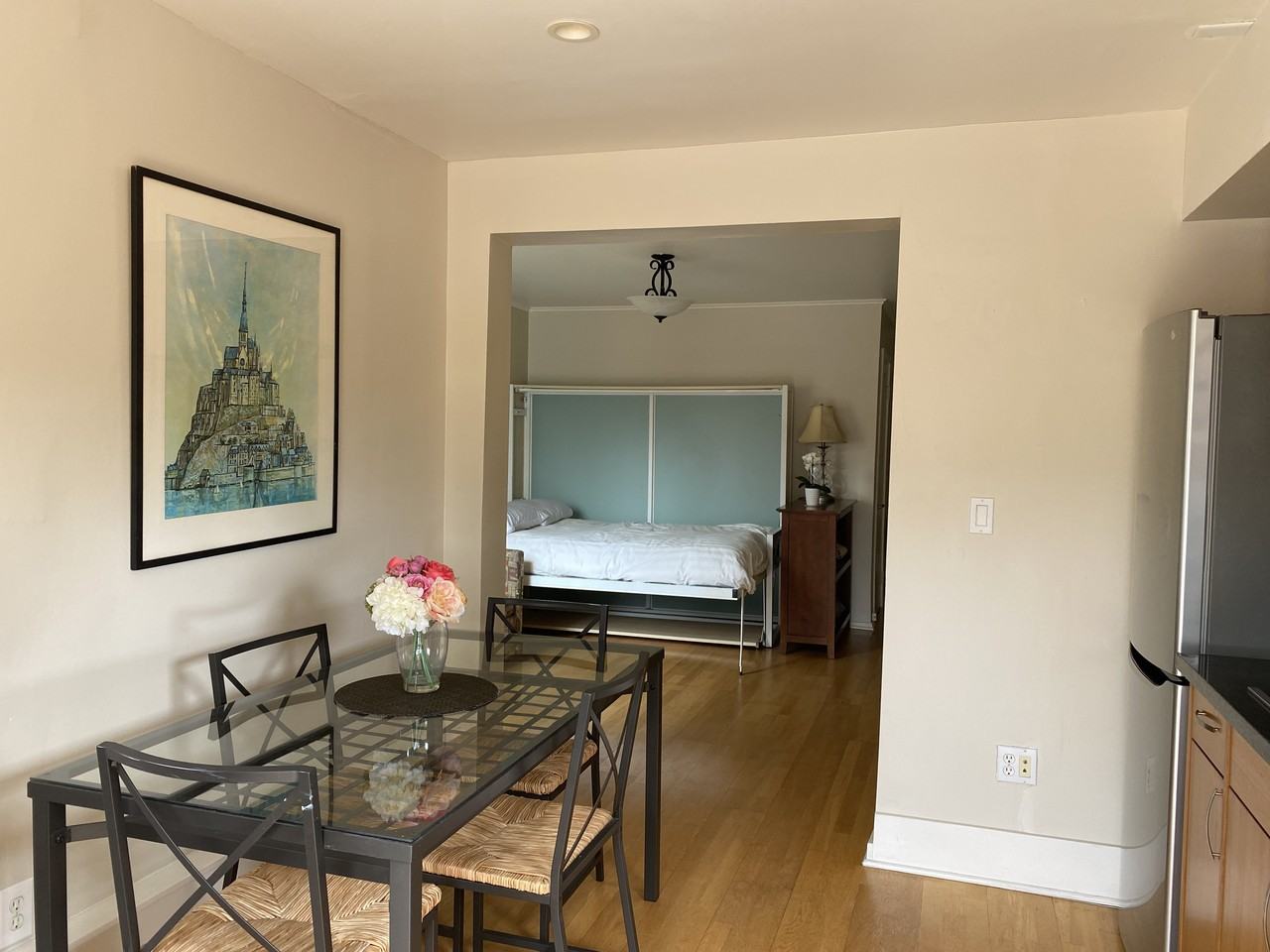 1775 43rd Ave - Photo 3 of 21