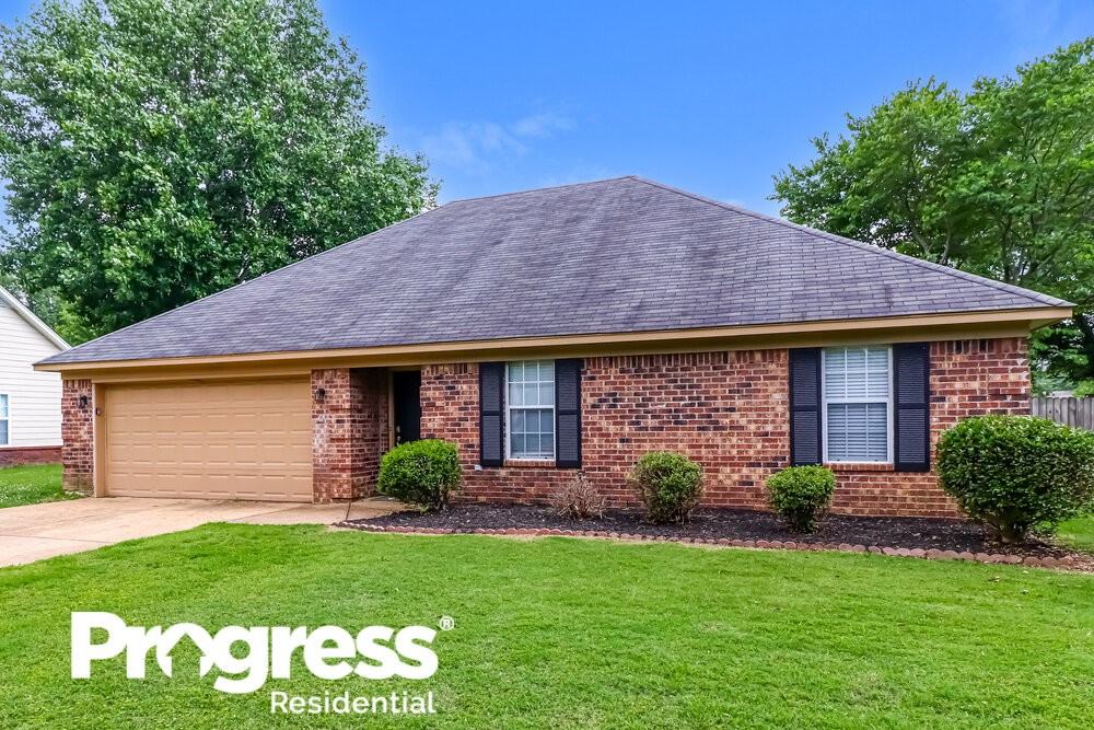 6931 River Birch Rd - Photo 3 of 16