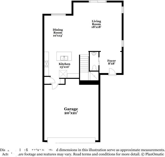 1158 Atlantic Ave - Photo 2 of 20