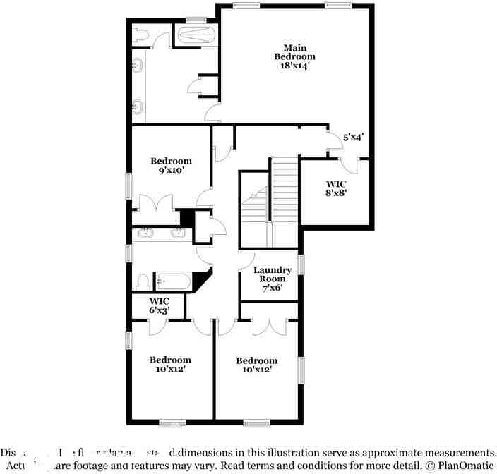 1158 Atlantic Ave - Photo 3 of 20