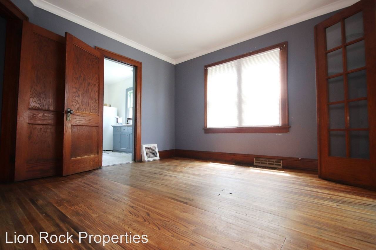 5345 France Ave S - Photo 2 of 29