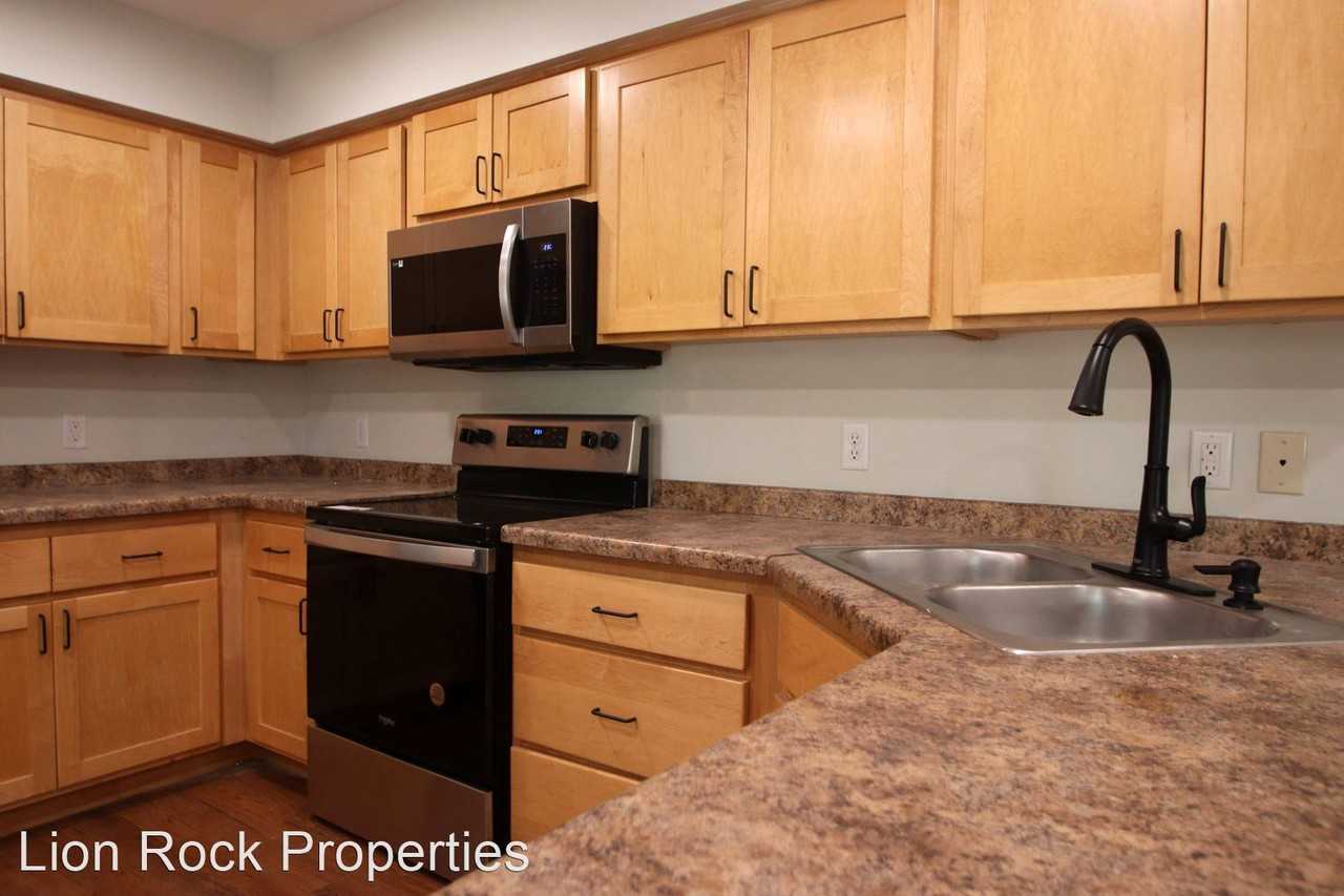 5101 56th Ave N - Photo 2 of 13