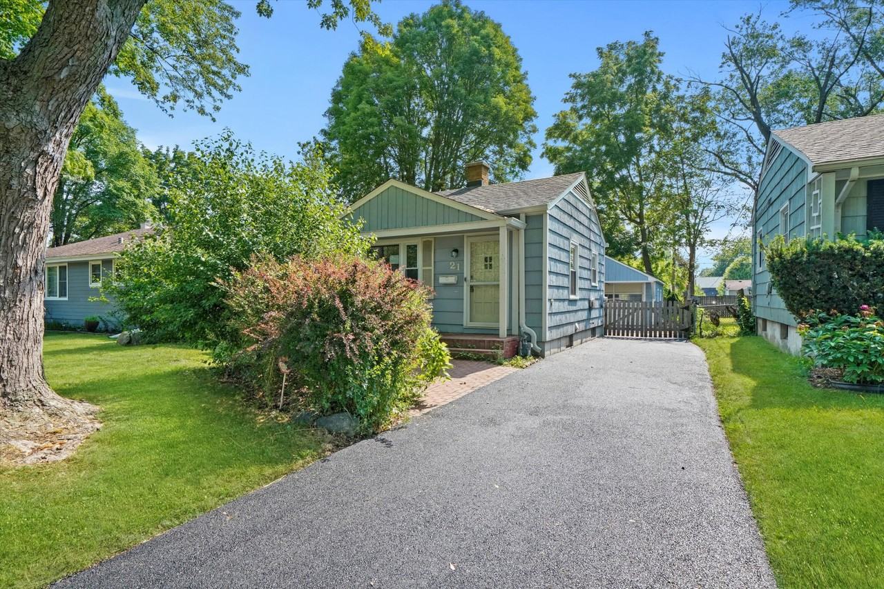 21 S Archer Ave - Photo 3 of 28