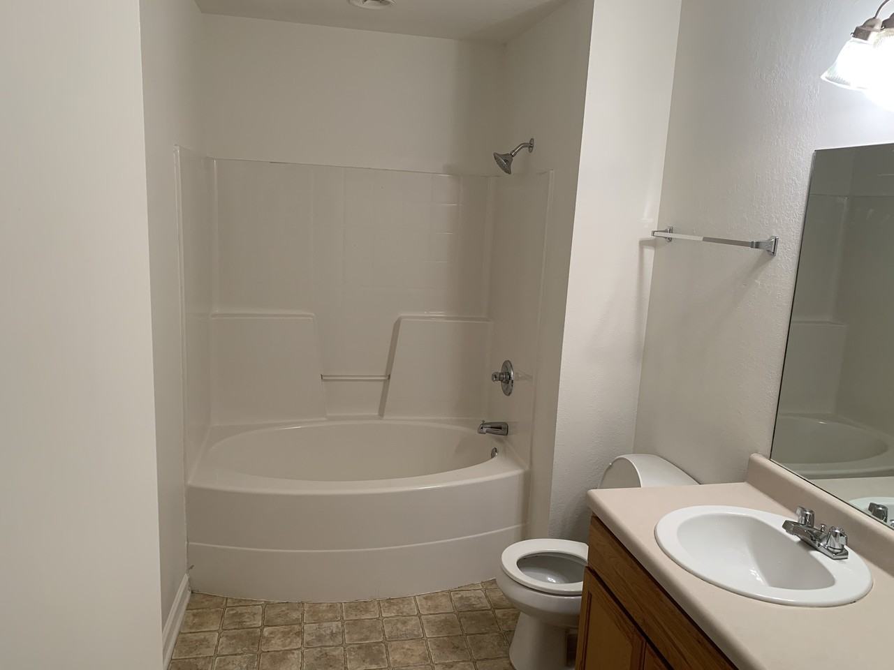 3387 Lakeland Dr #NA - Photo 3 of 10