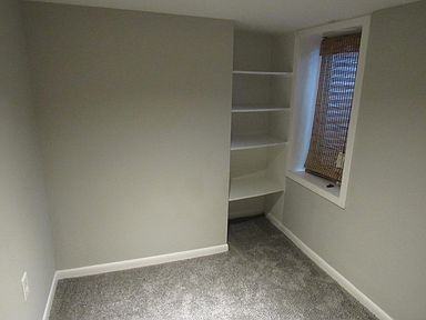 1661 Brunswick Ave S #NA - Photo 2 of 14