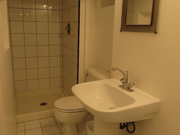 1661 Brunswick Ave S #NA - Photo 3 of 14