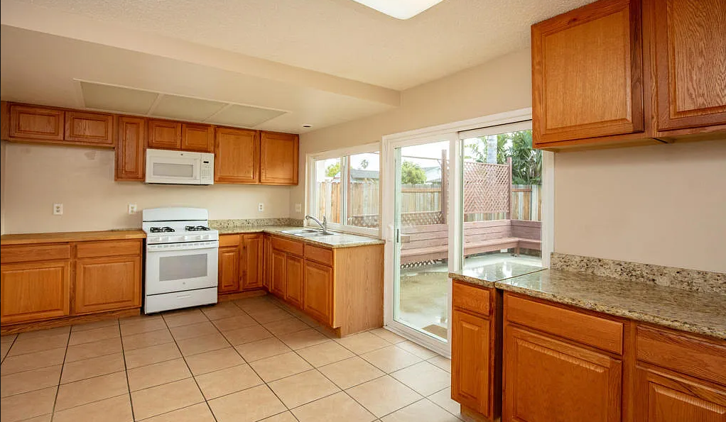 1600 Coronado Pl #NA - Photo 3 of 6