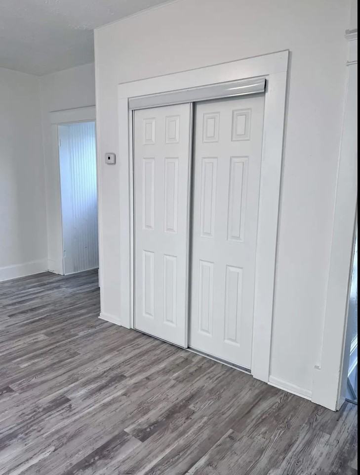 39 Center St #NA - Photo 2 of 15