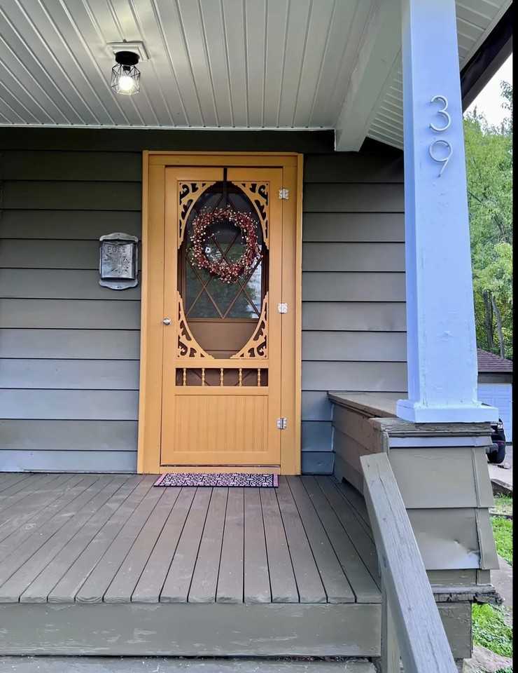 39 Center St #NA - Photo 3 of 15