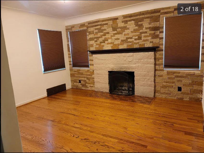 23845 Wilson Ave #NA - Photo 2 of 20