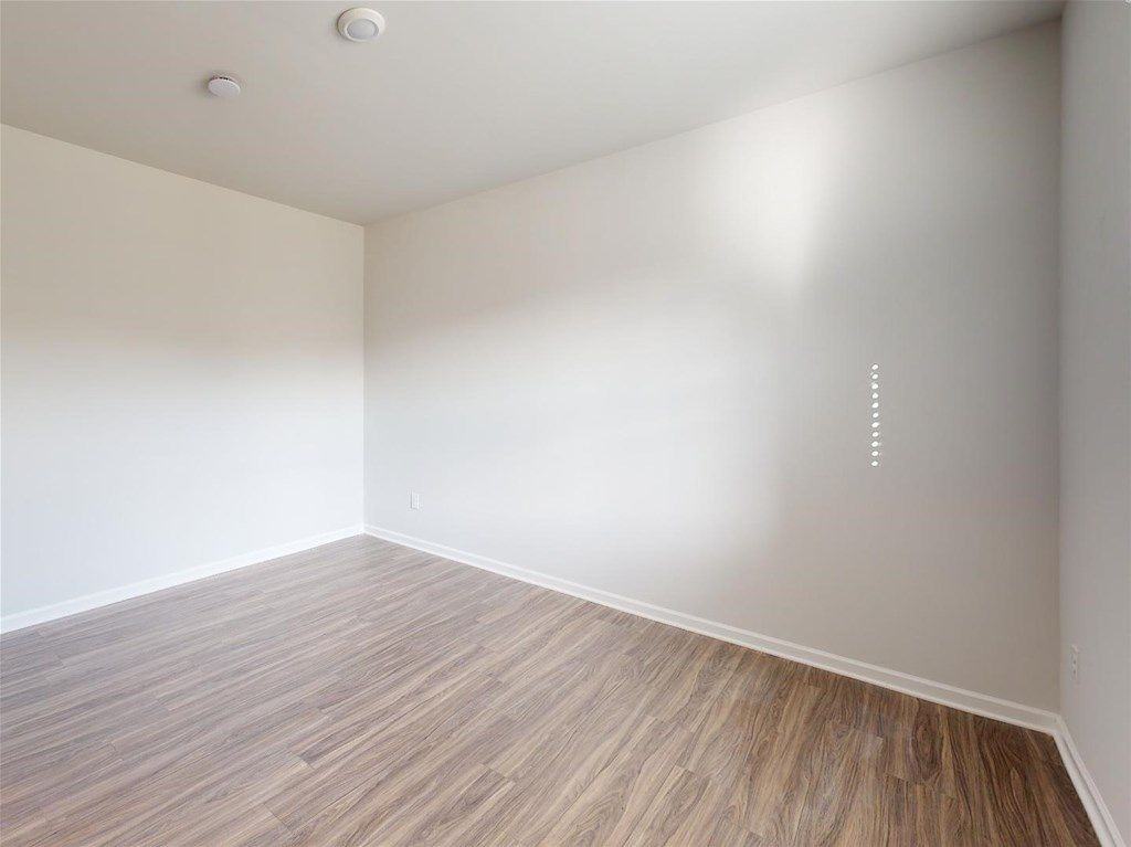 48 Nolana Ave #NA - Photo 2 of 12