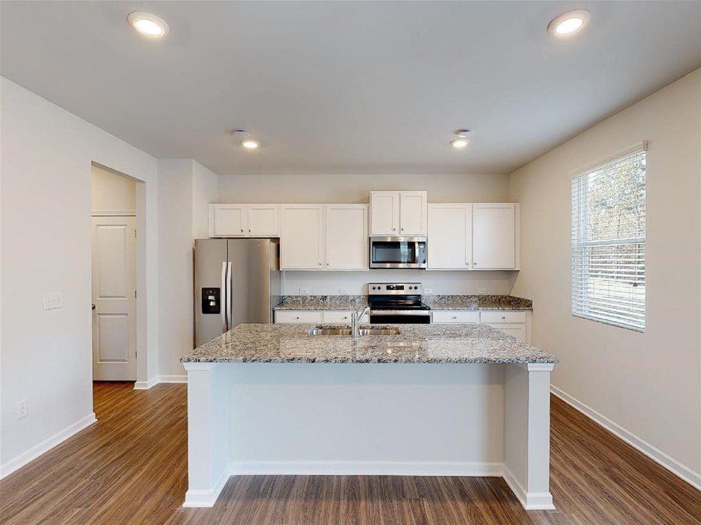 48 Nolana Ave #NA - Photo 3 of 12