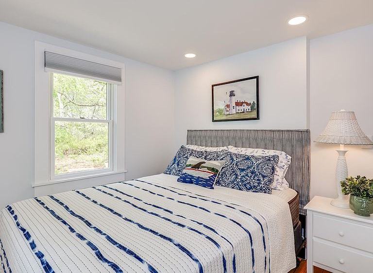 83 Swamp Rd #NA - Photo 2 of 5