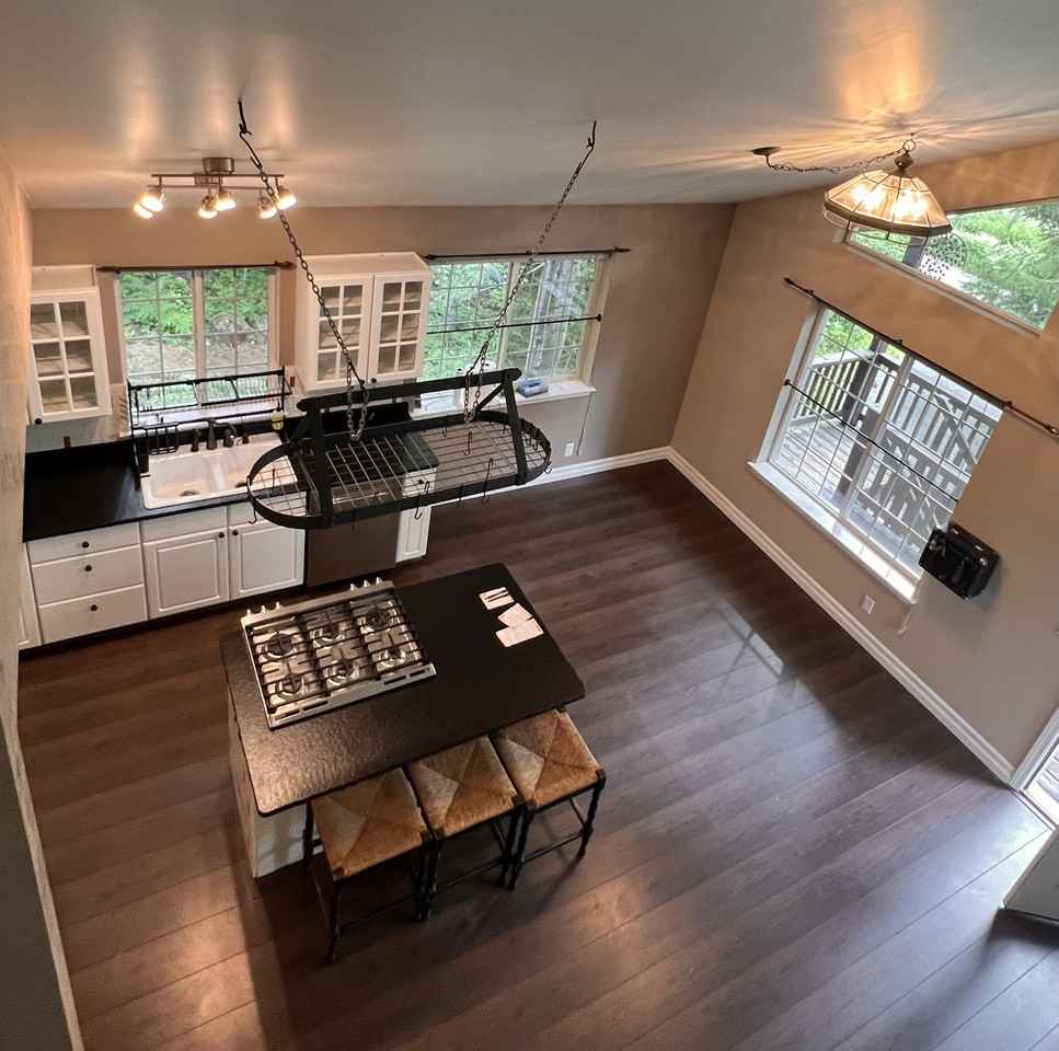 224 Granite Ridge Rd E #NA - Photo 2 of 20