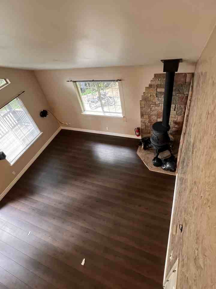 224 Granite Ridge Rd E #NA - Photo 3 of 20