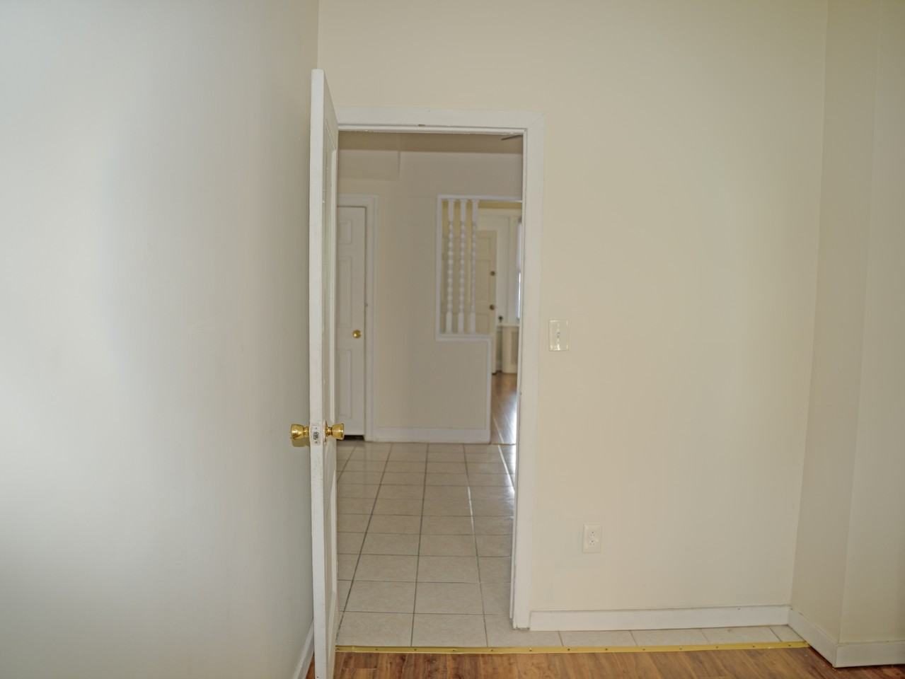 423 W Fisher Ave #1 - Photo 3 of 4