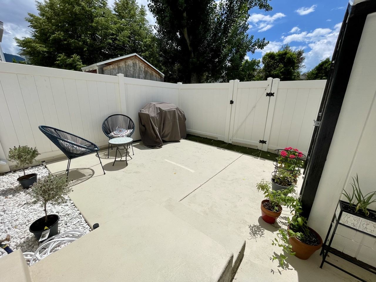 342 W Spring Creek Pkwy #NA - Photo 2 of 16
