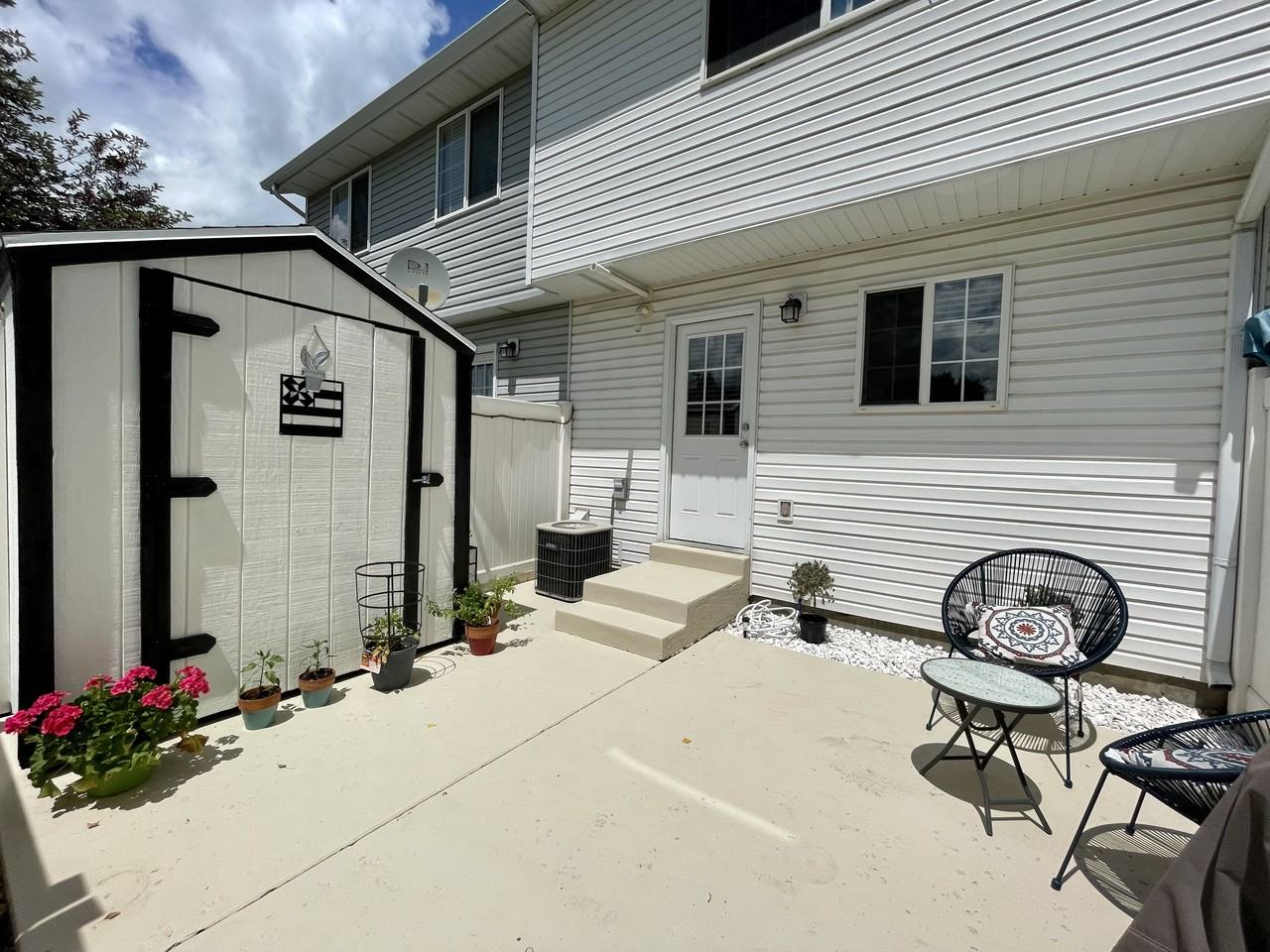 342 W Spring Creek Pkwy #NA - Photo 3 of 16