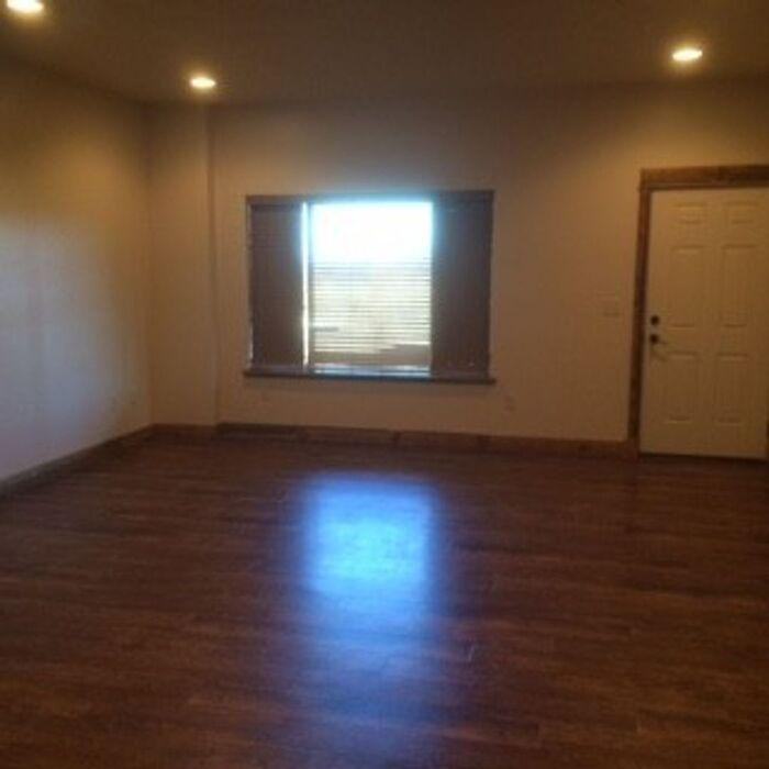 3358 Miller Hill Rd #NA - Photo 2 of 8