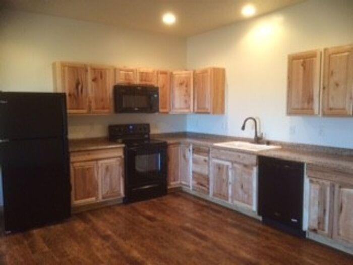 3358 Miller Hill Rd #NA - Photo 3 of 8