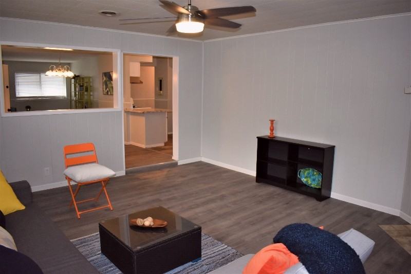 1300 Milam Way - Photo 6 of 18