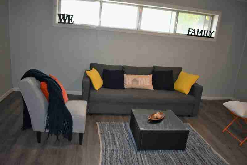 1300 Milam Way - Photo 7 of 18