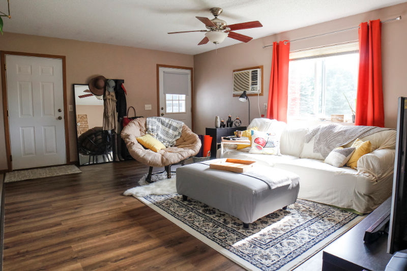 938 28th St Se - Photo 3 of 19