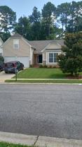 582 Cottonfield Road #SC - Photo 1 of 1