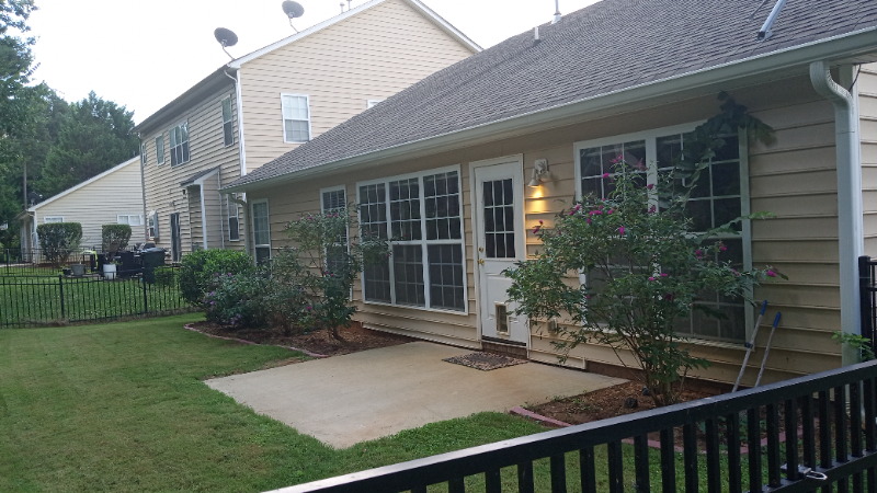 582 Cottonfield Road #SC - Photo 2 of 9