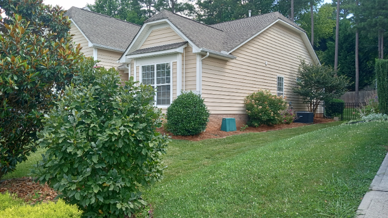 582 Cottonfield Road #SC - Photo 3 of 9