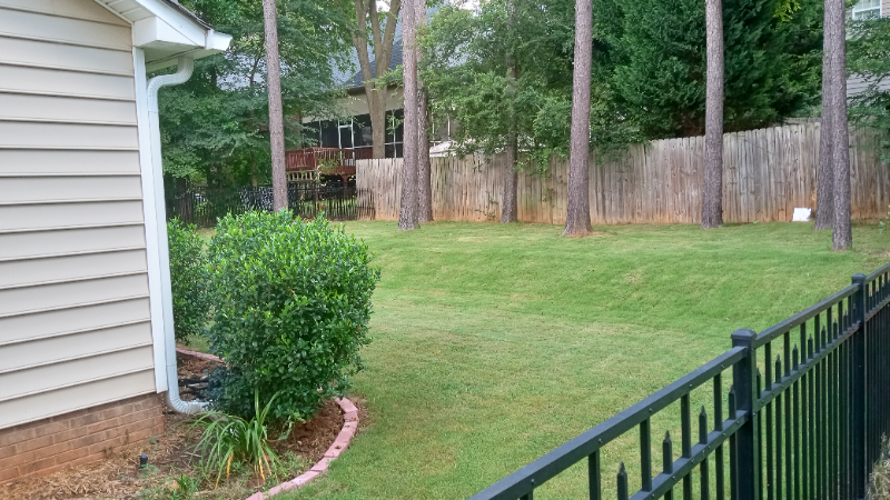 582 Cottonfield Road #SC - Photo 4 of 9