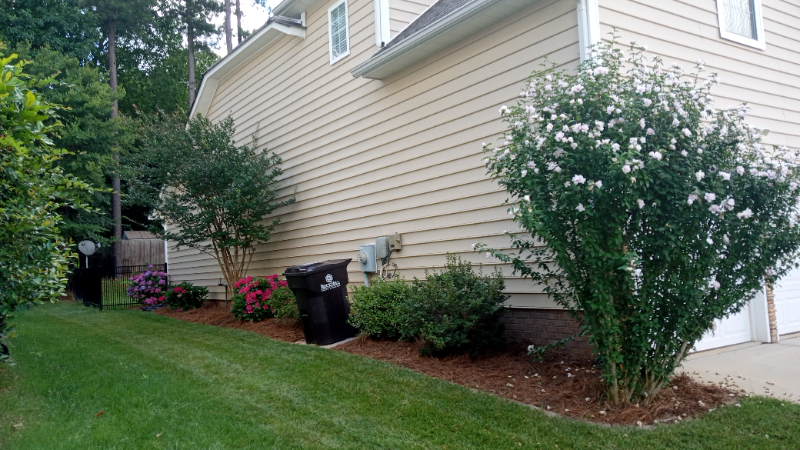 582 Cottonfield Road #SC - Photo 5 of 9