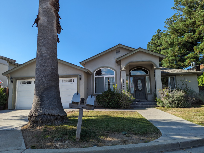20545 Blossom Ln - Photo 2 of 29