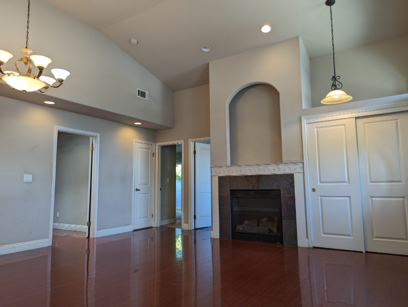 20545 Blossom Ln - Photo 3 of 29