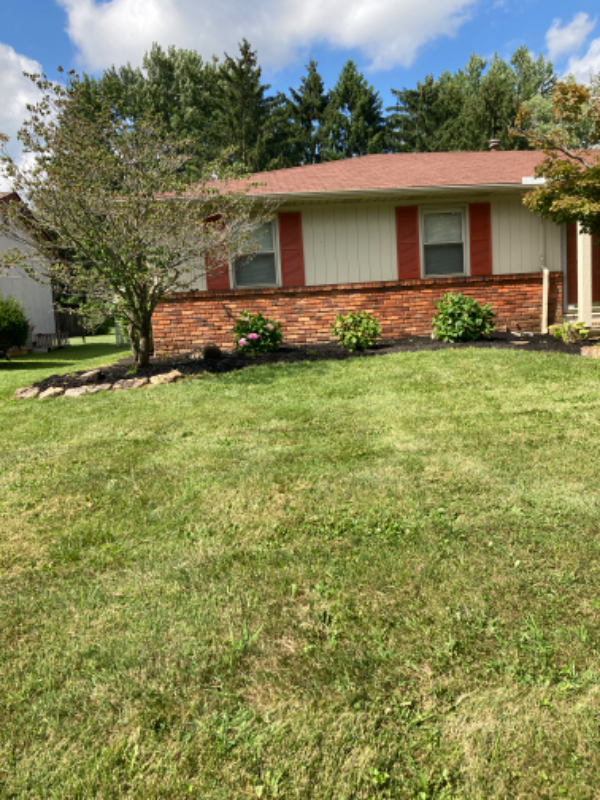 438 Langford Ct - Photo 2 of 15