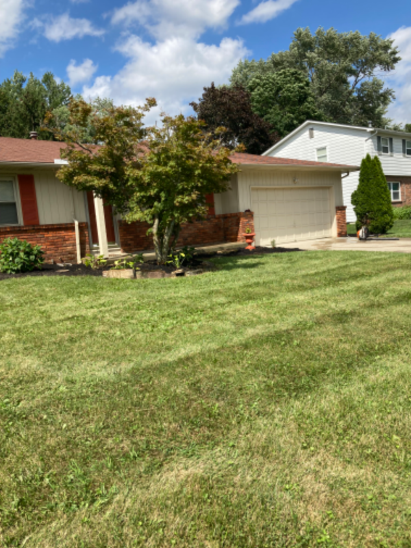 438 Langford Ct - Photo 3 of 15