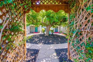 9825 River Street #9825 - Photo 1 of 1