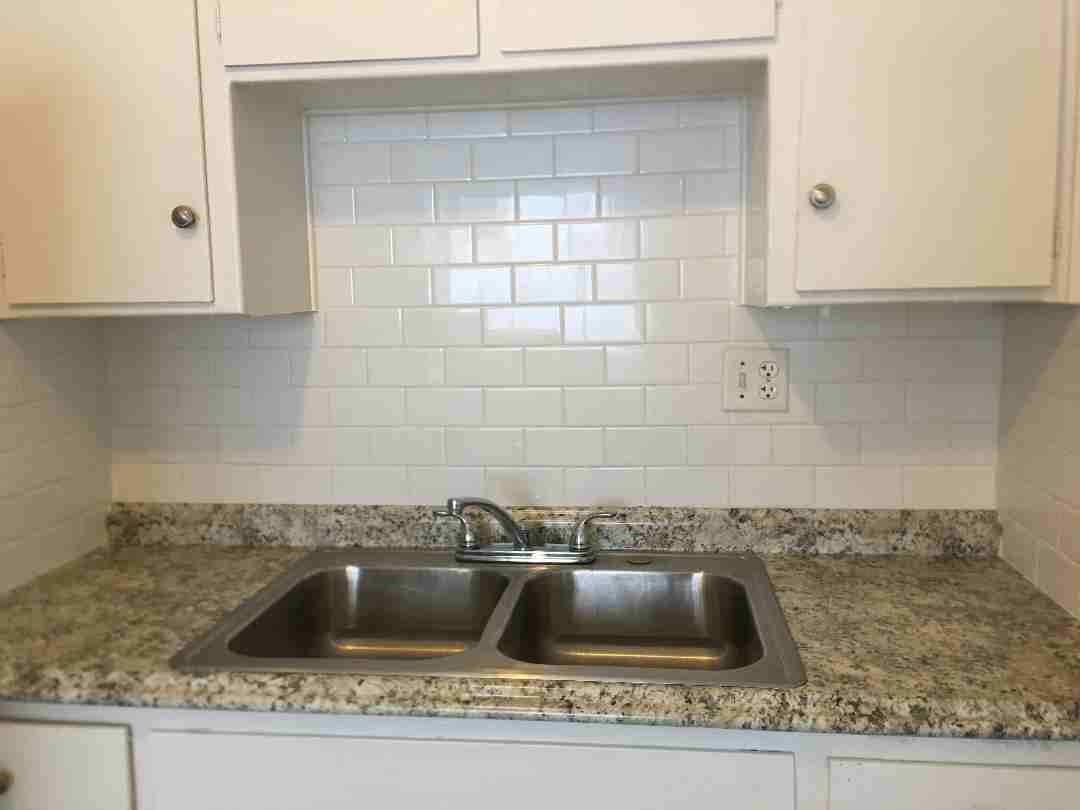 4432 Maple St #4432 - Photo 3 of 16