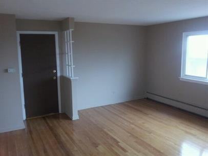 2031 West 111th Street - Photo 2 of 6