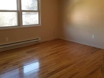 2031 West 111th Street - Photo 3 of 6