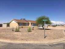 9416 W Rafael Dr #1 - Photo 1 of 1