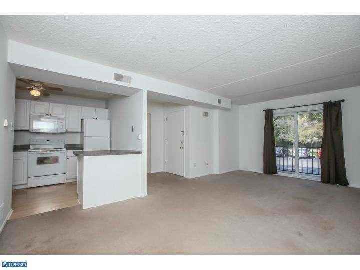 712 Putnam Blvd #7A - Photo 2 of 23