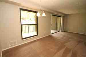 featured image of 5540 Library Road