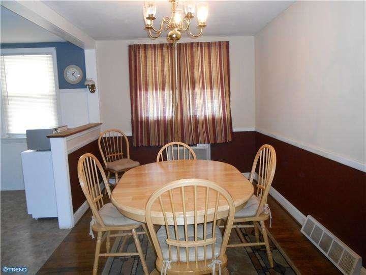 1019 Poplar St - Photo 3 of 7