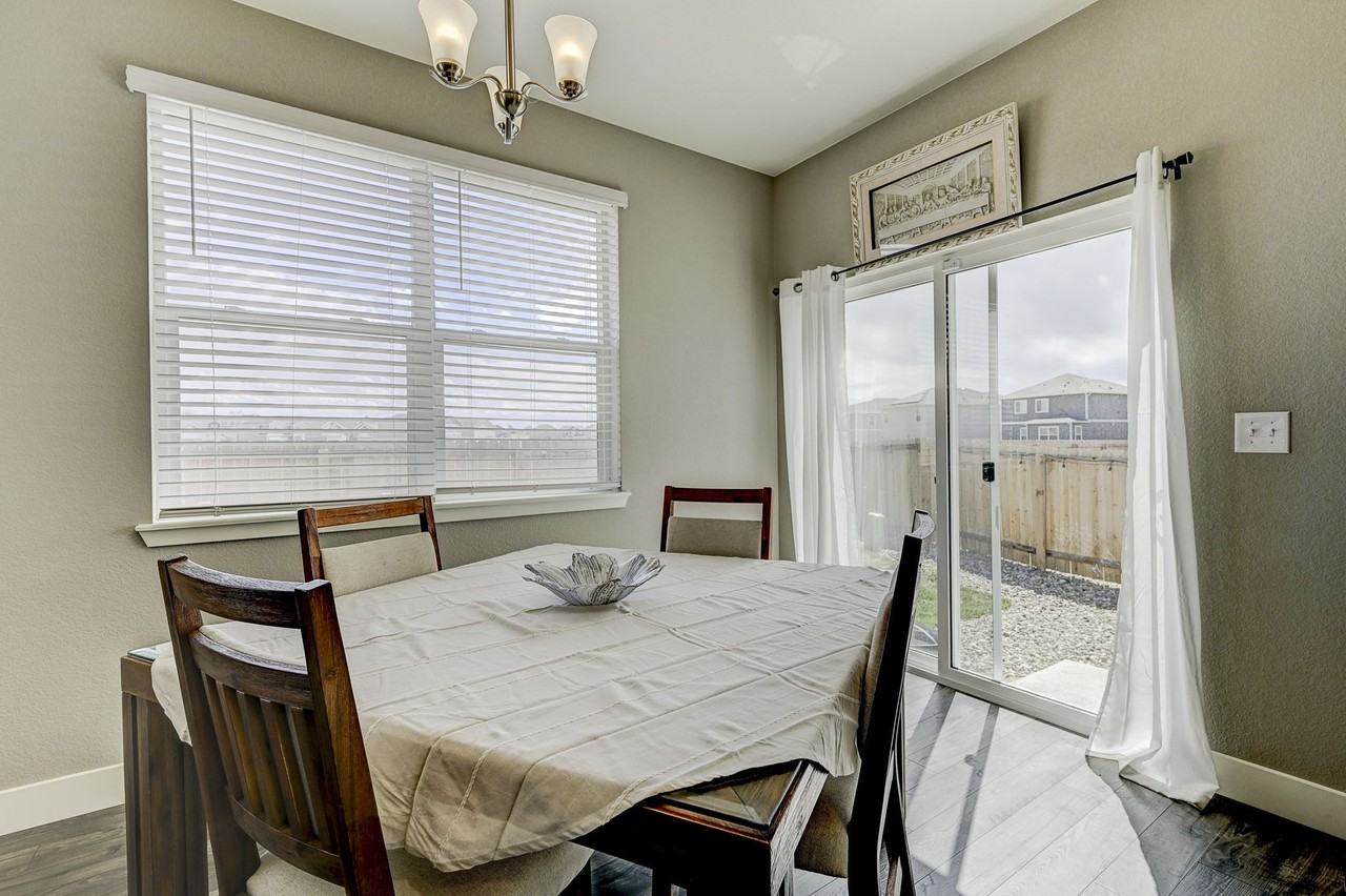 10525 Castor Dr #1 - Photo 6 of 11