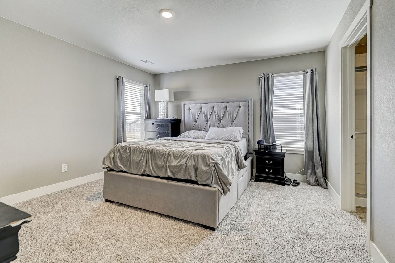 10525 Castor Dr #1 - Photo 7 of 11