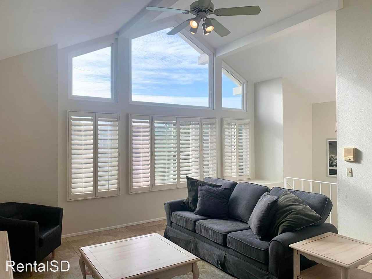 868 868 Marigold Ct ** Furnished Rental ** - Photo 2 of 30