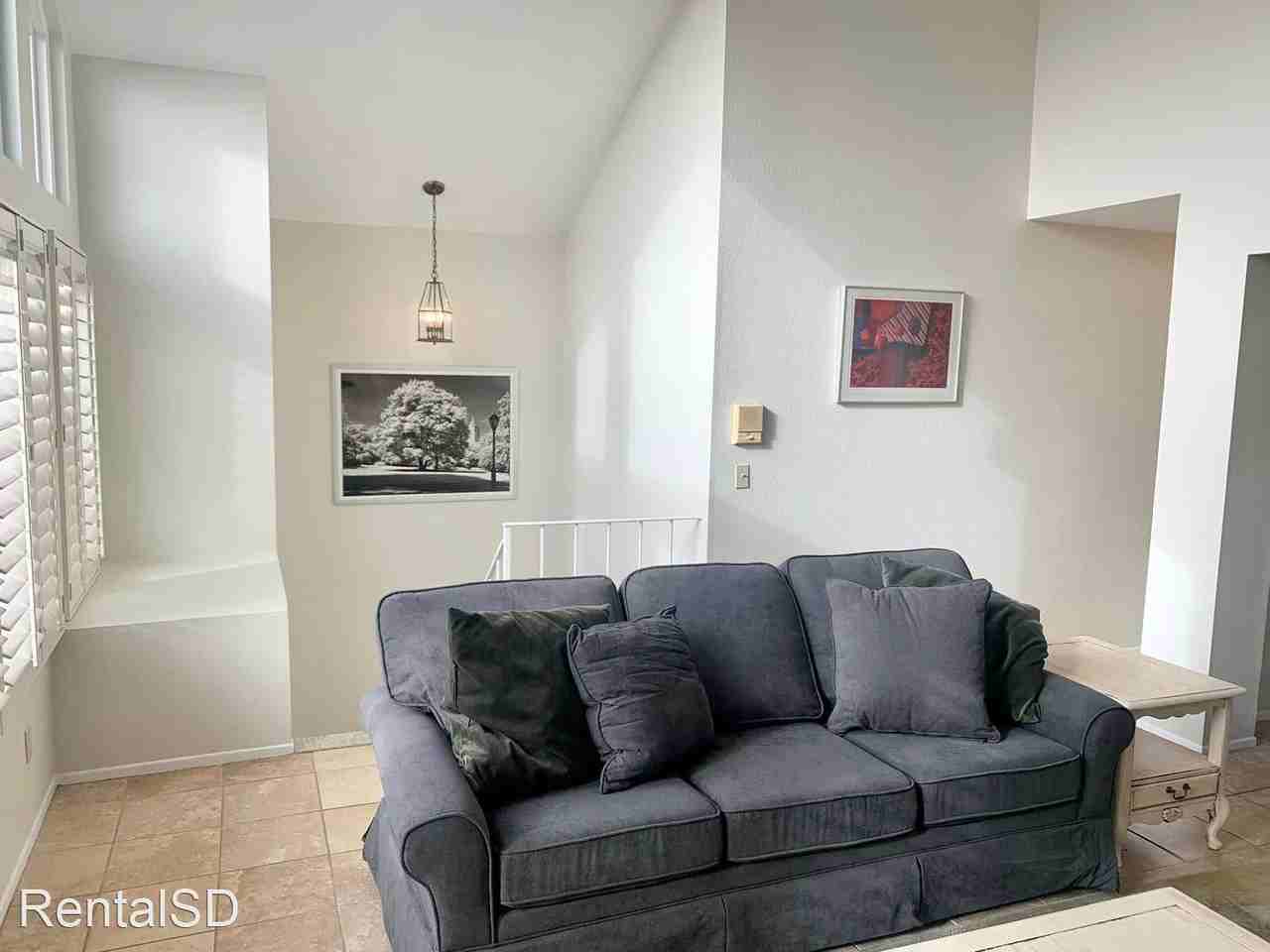 868 868 Marigold Ct ** Furnished Rental ** - Photo 3 of 30