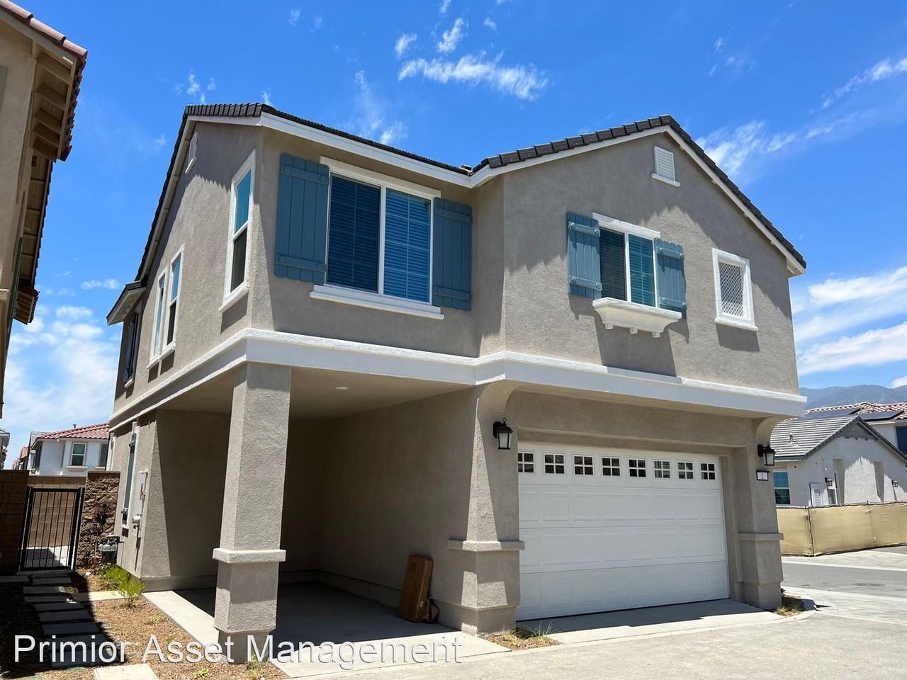 15239 Ridge Ln #1 - Photo 2 of 35