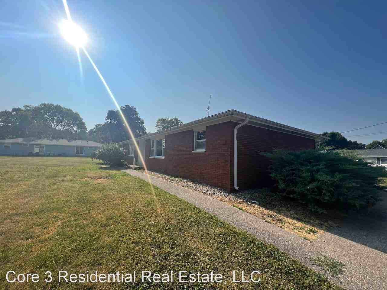 Polk Apartments in Athens, IL 62613 Zumper